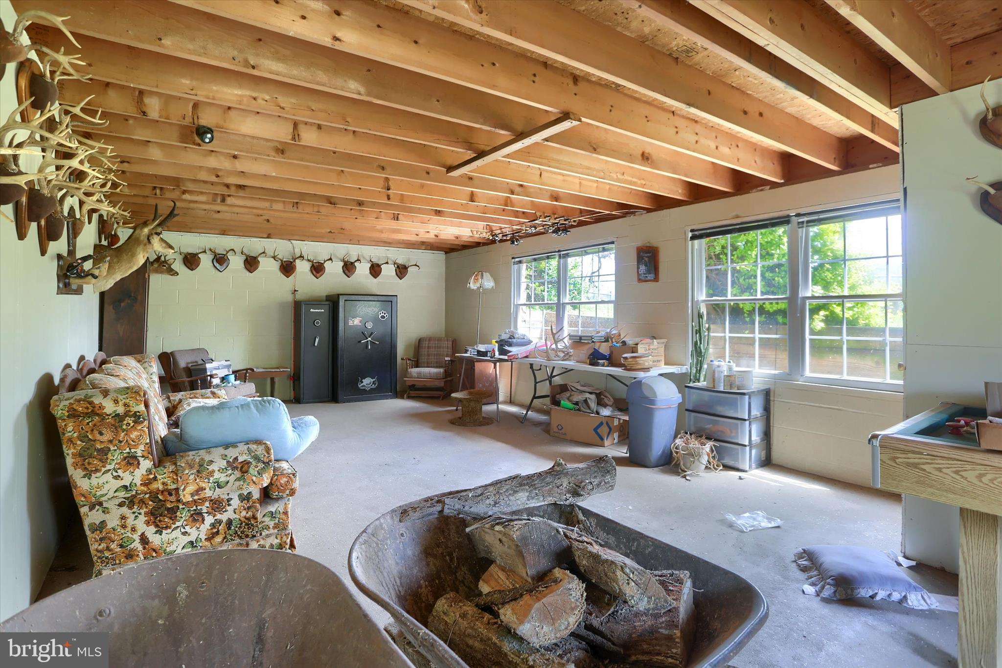 1010 Adams Grove Road Blain, PA 17006 - Photo 30 of 92
