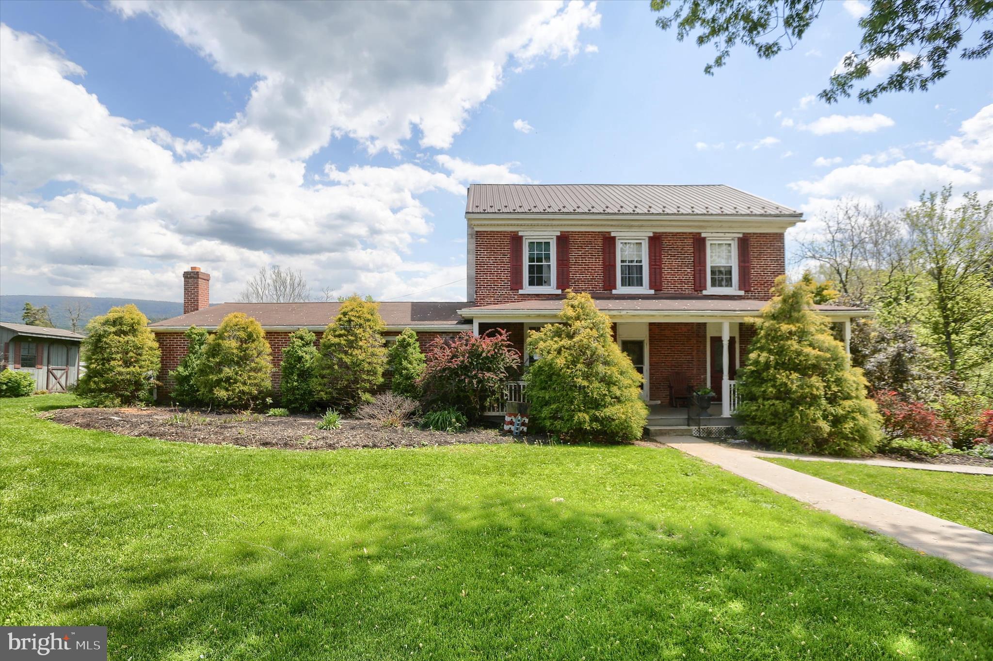 1010 Adams Grove Road Blain, PA 17006 - Photo 3 of 92