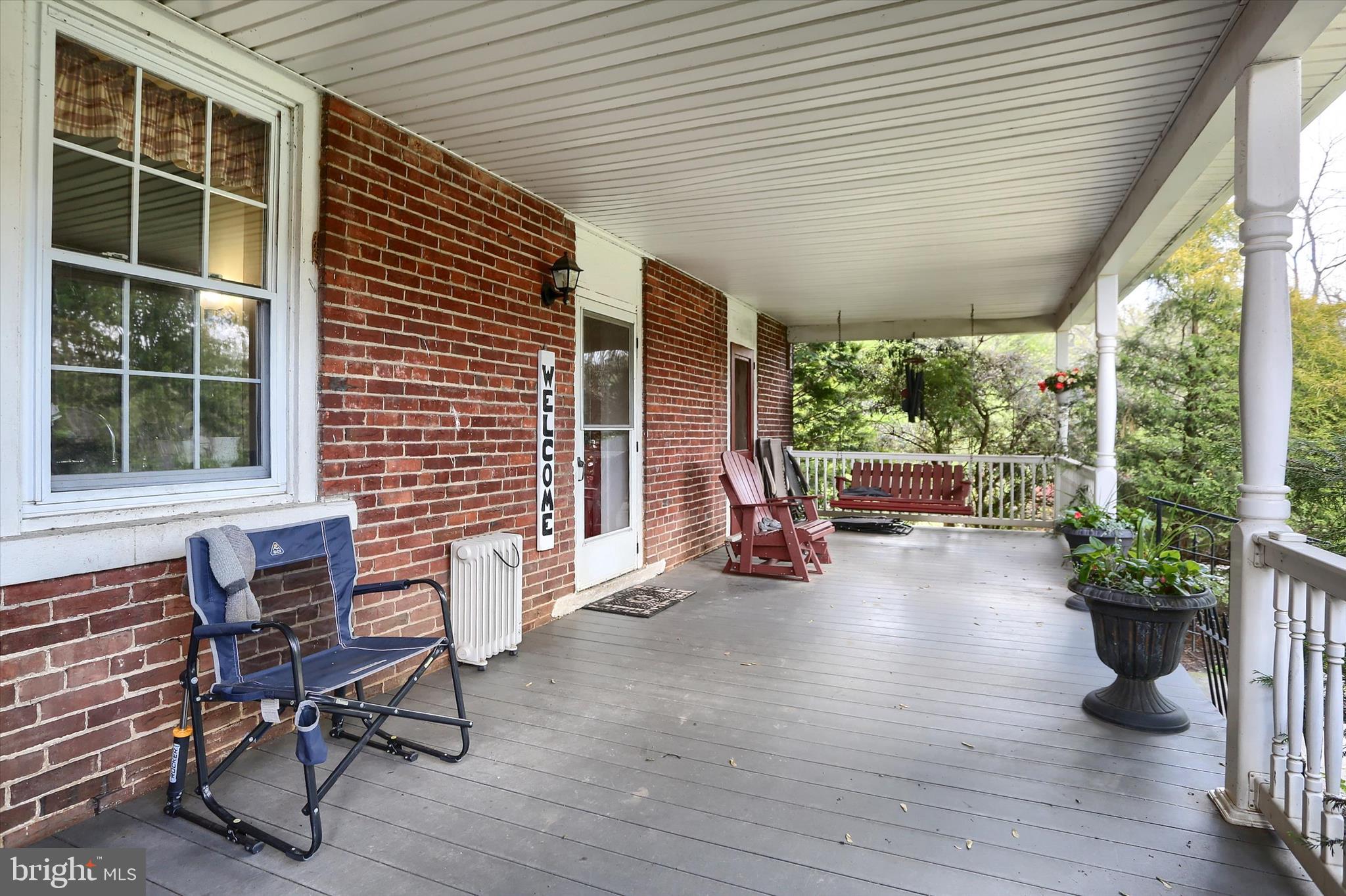 1010 Adams Grove Road Blain, PA 17006 - Photo 32 of 92