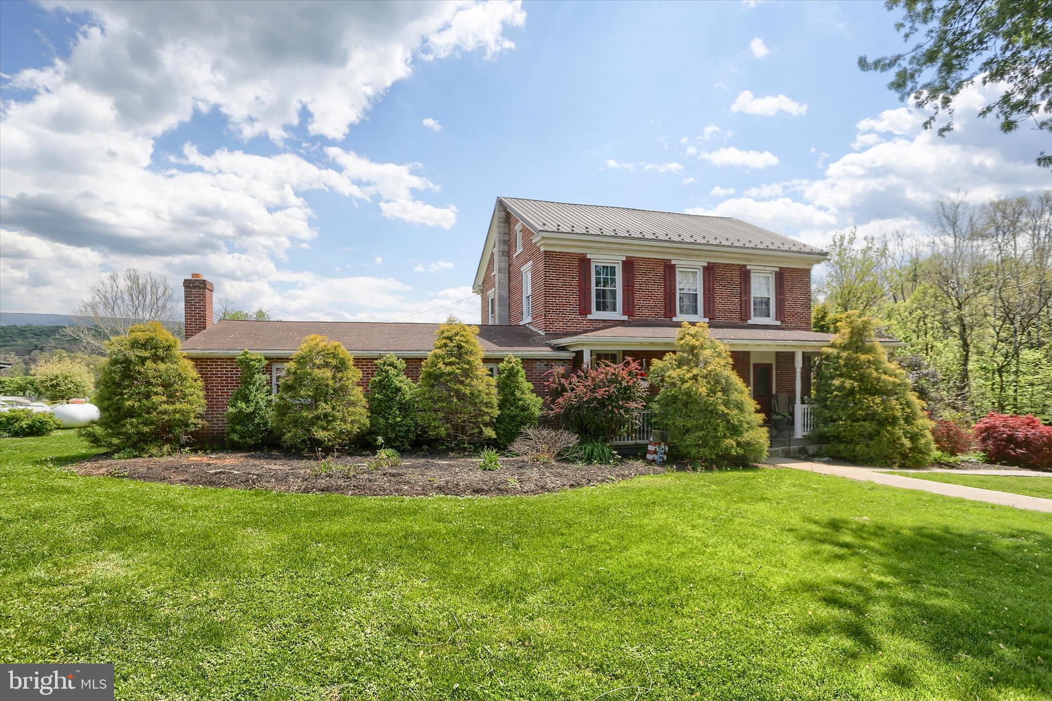 1010 Adams Grove Road Blain, PA 17006 - Photo 33 of 92