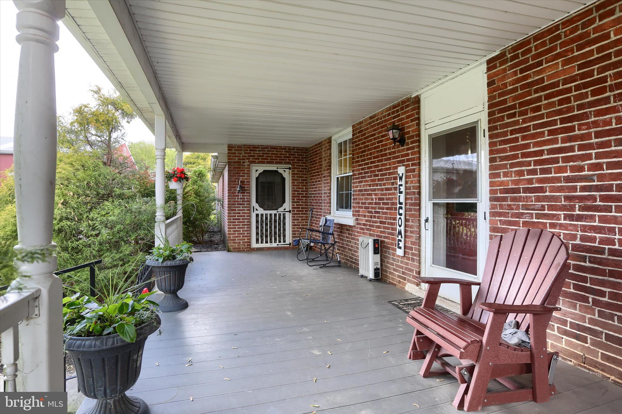 1010 Adams Grove Road Blain, PA 17006 - Photo 4 of 92