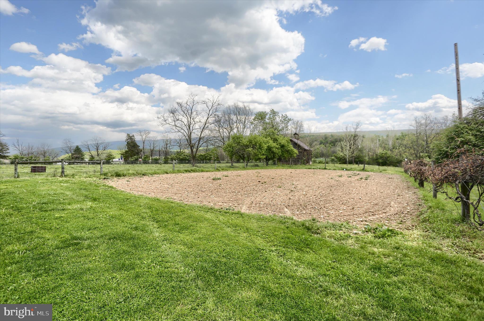 1010 Adams Grove Road Blain, PA 17006 - Photo 41 of 92