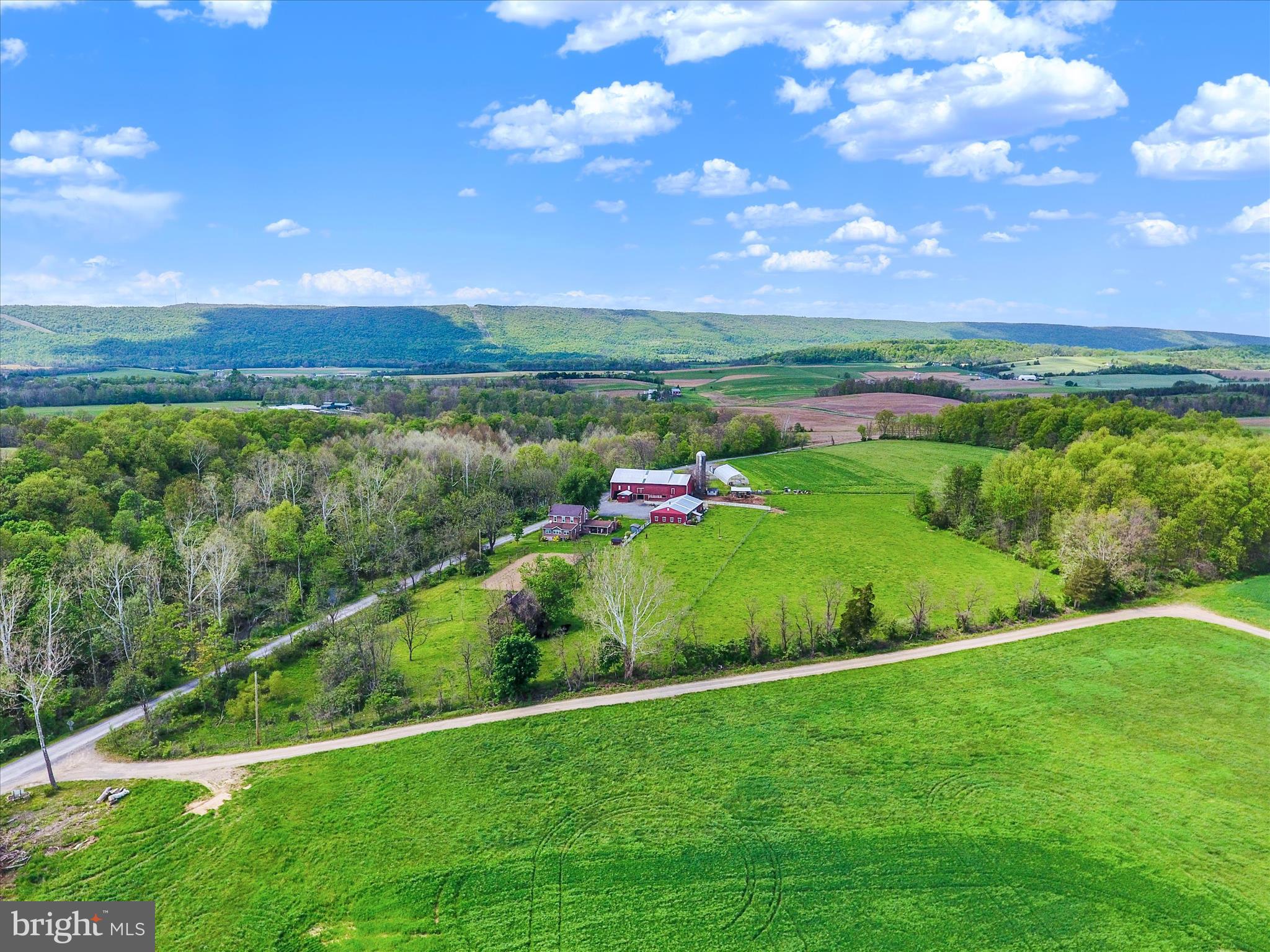 1010 Adams Grove Road Blain, PA 17006 - Photo 46 of 92