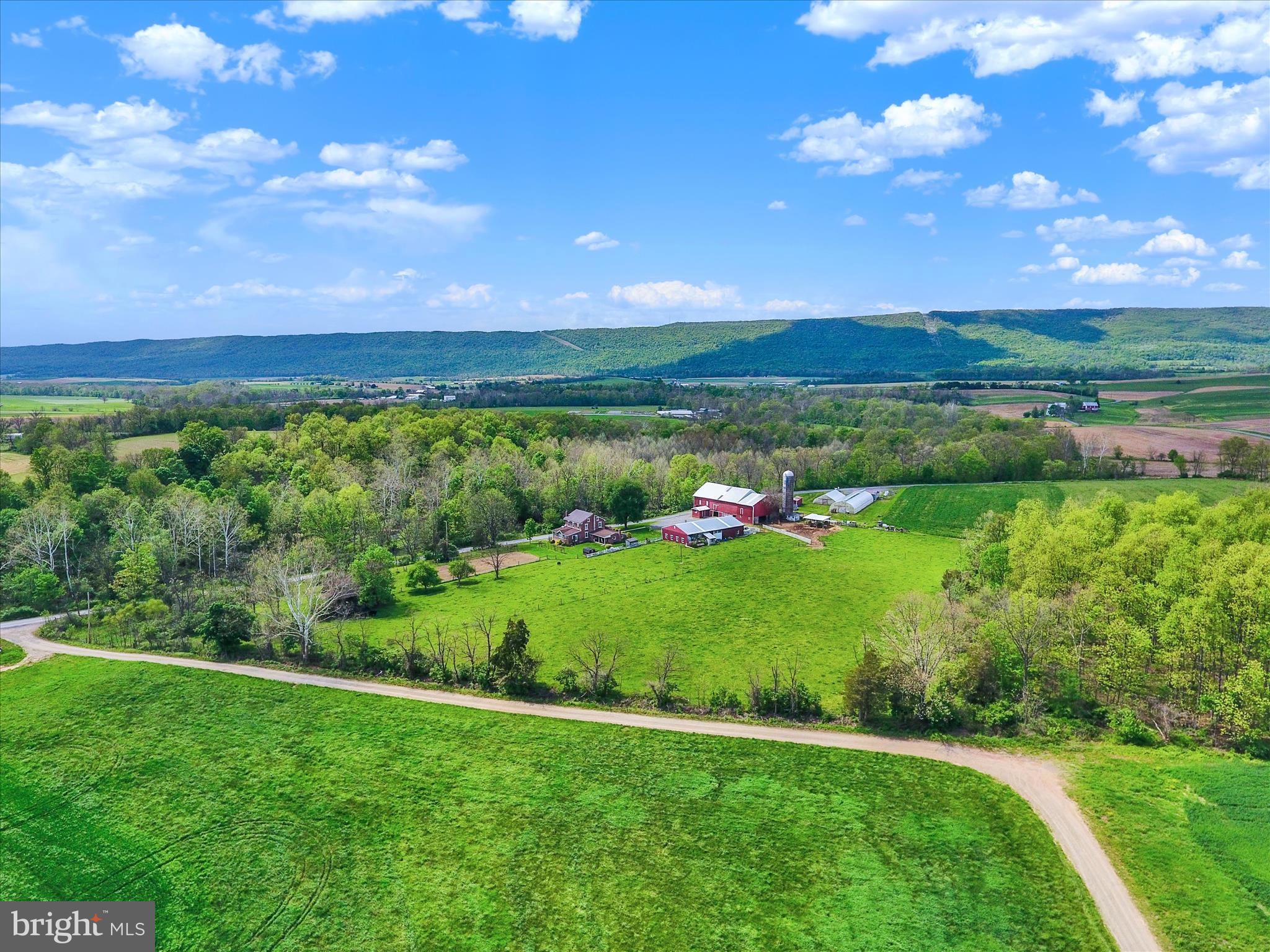 1010 Adams Grove Road Blain, PA 17006 - Photo 47 of 92