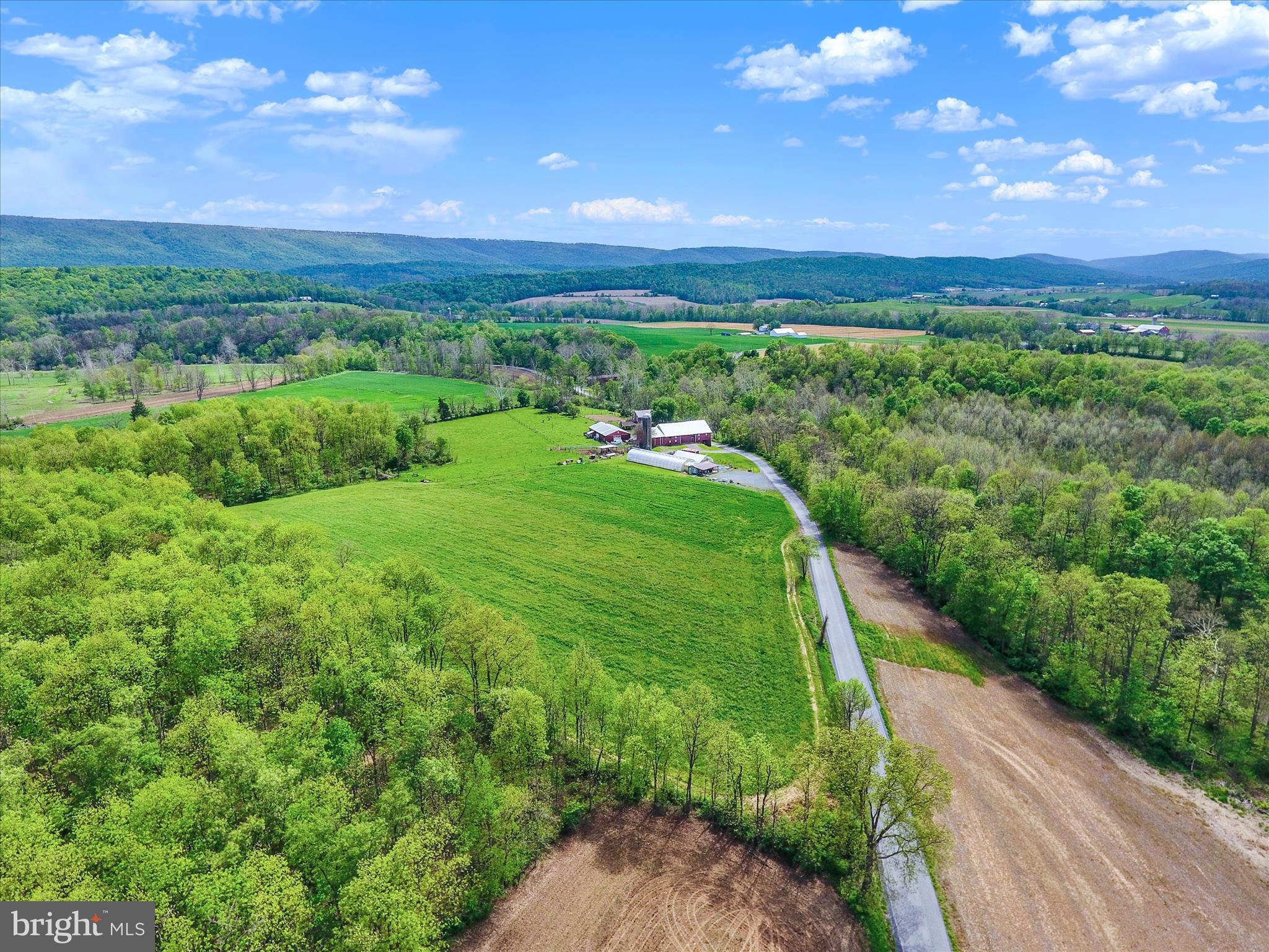 1010 Adams Grove Road Blain, PA 17006 - Photo 53 of 92