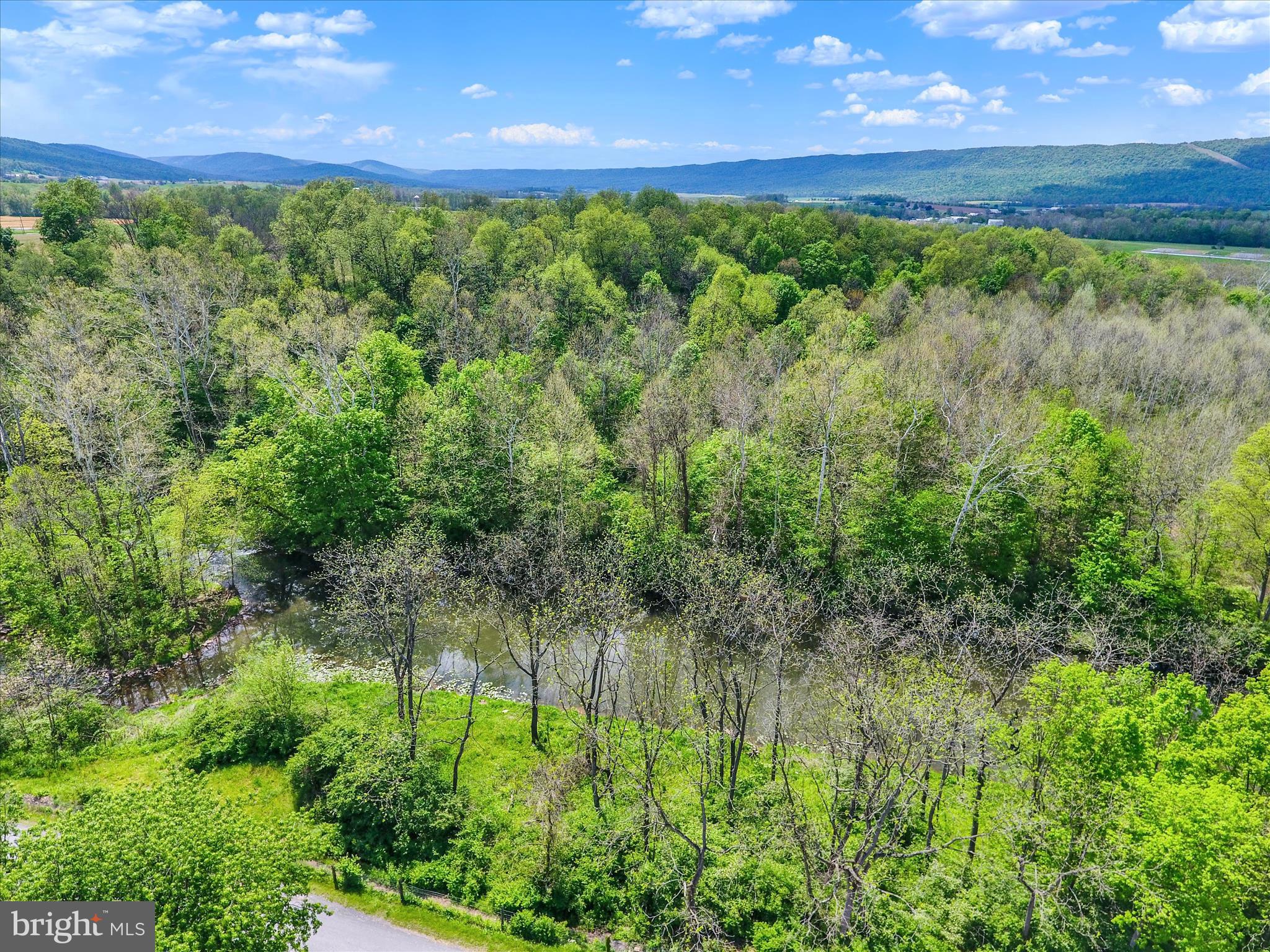 1010 Adams Grove Road Blain, PA 17006 - Photo 68 of 92