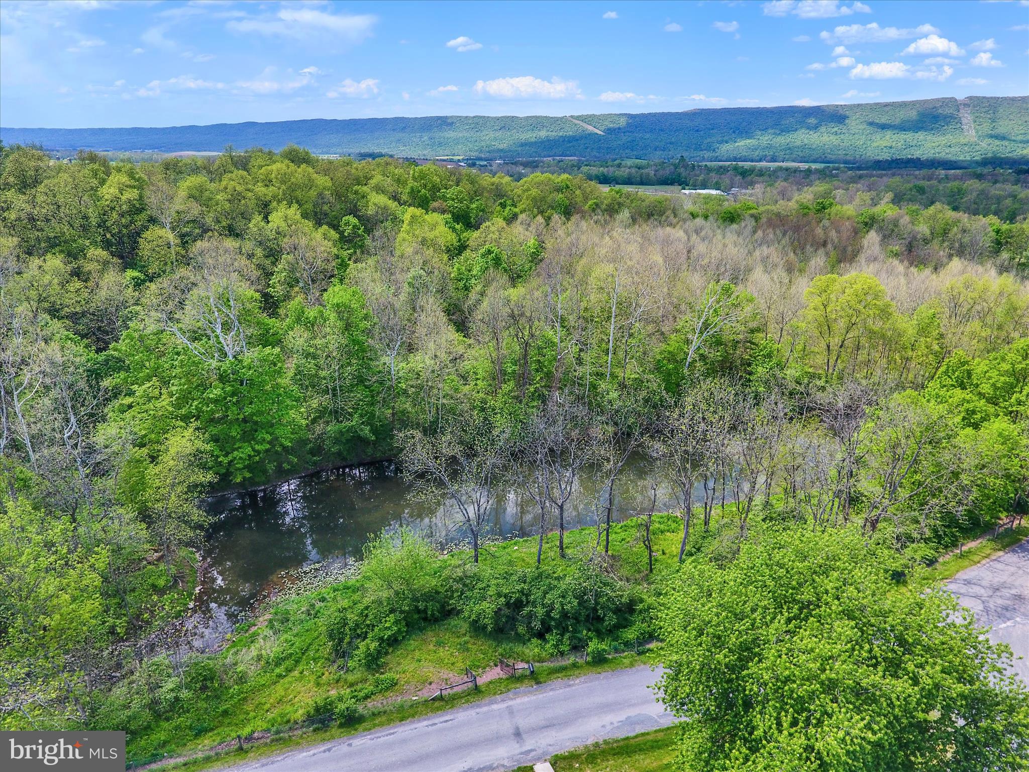 1010 Adams Grove Road Blain, PA 17006 - Photo 69 of 92