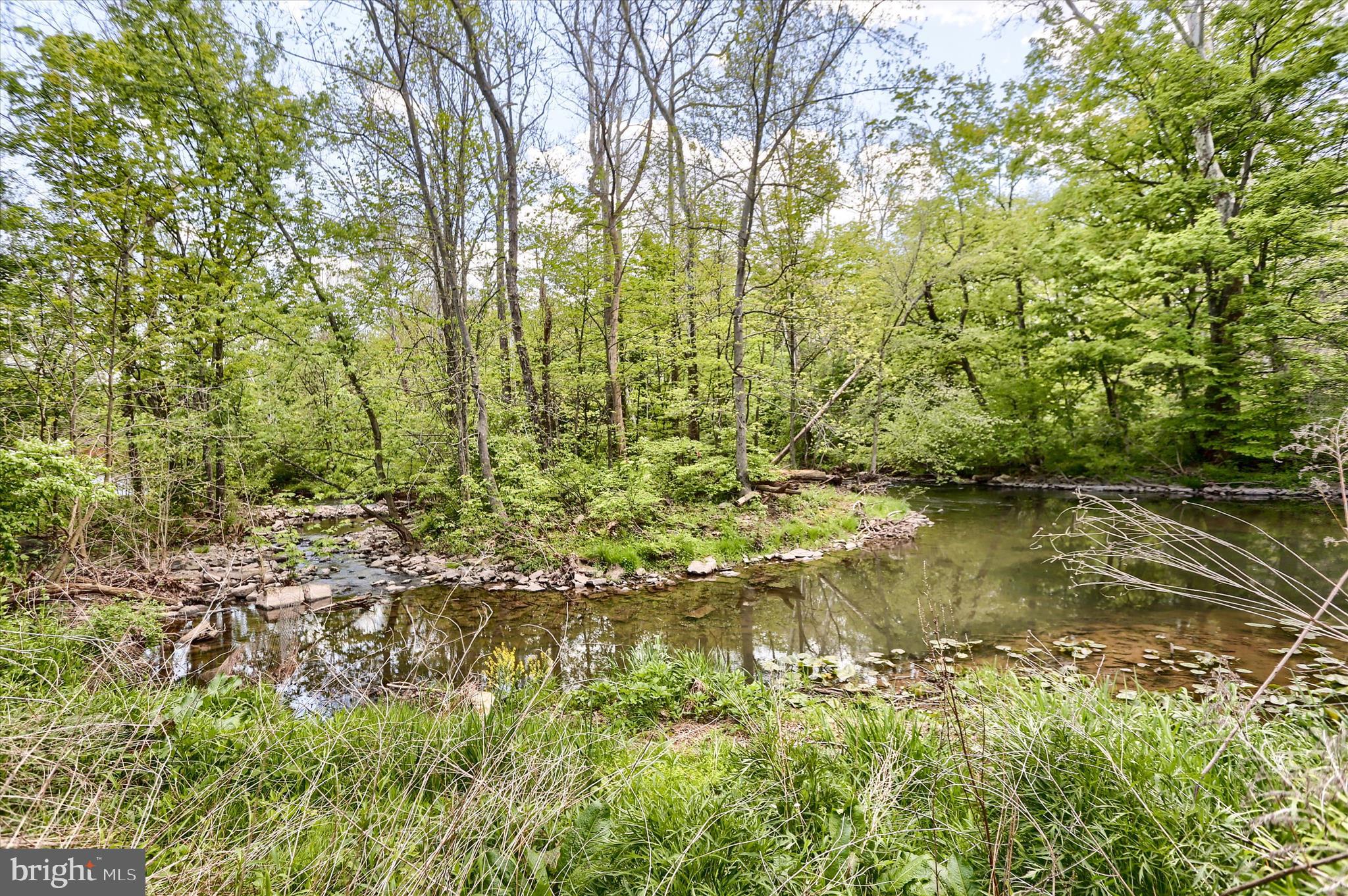 1010 Adams Grove Road Blain, PA 17006 - Photo 72 of 92