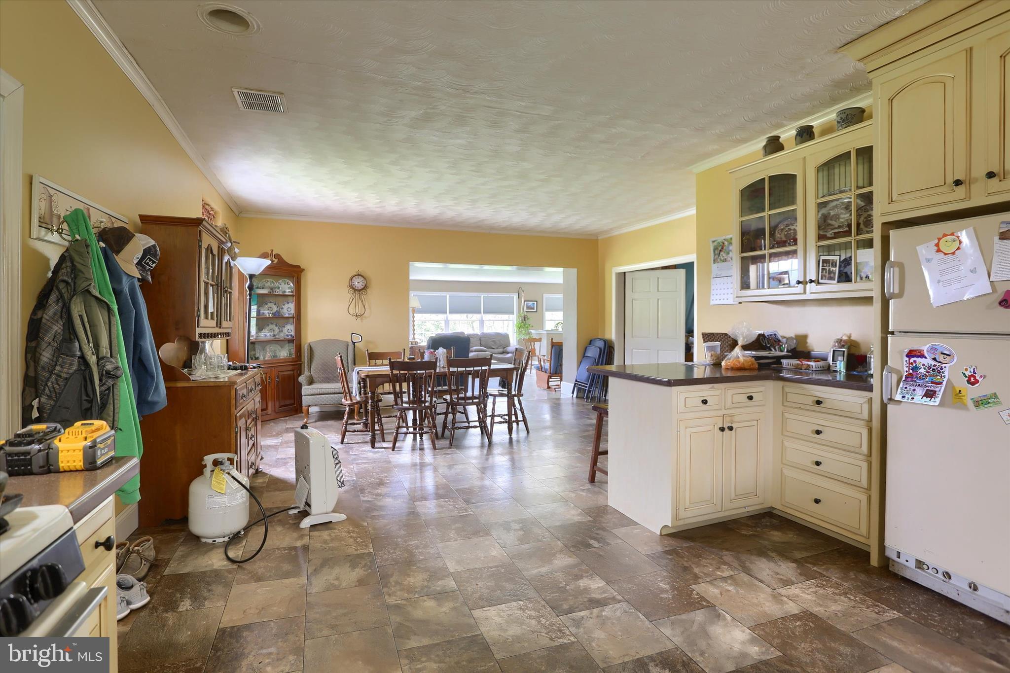 1010 Adams Grove Road Blain, PA 17006 - Photo 8 of 92