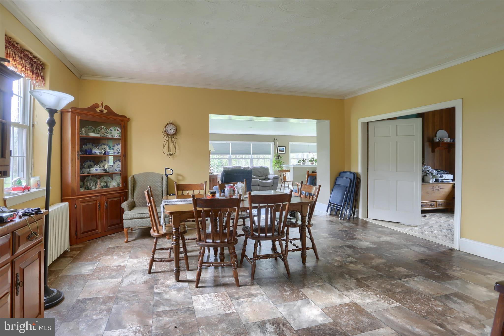 1010 Adams Grove Road Blain, PA 17006 - Photo 9 of 92