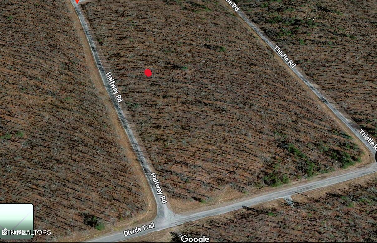 Lot 12 Halfway Road Monterey, TN 38574 - Photo 8 of 18 Screenshot (325)