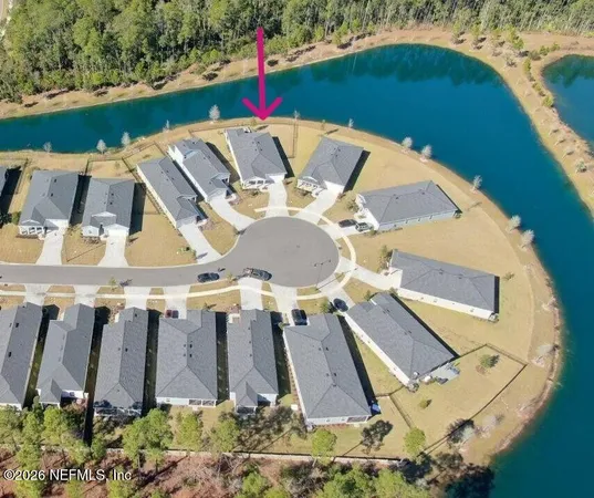 $539,000 | 117 Round Robin Run, St. Johns, FL 32259