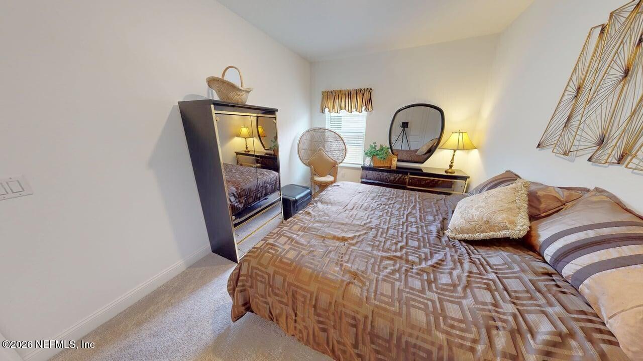 117 Round Robin Run St. Johns, FL 32259 - Photo 18 of 40 Bedrrom 2