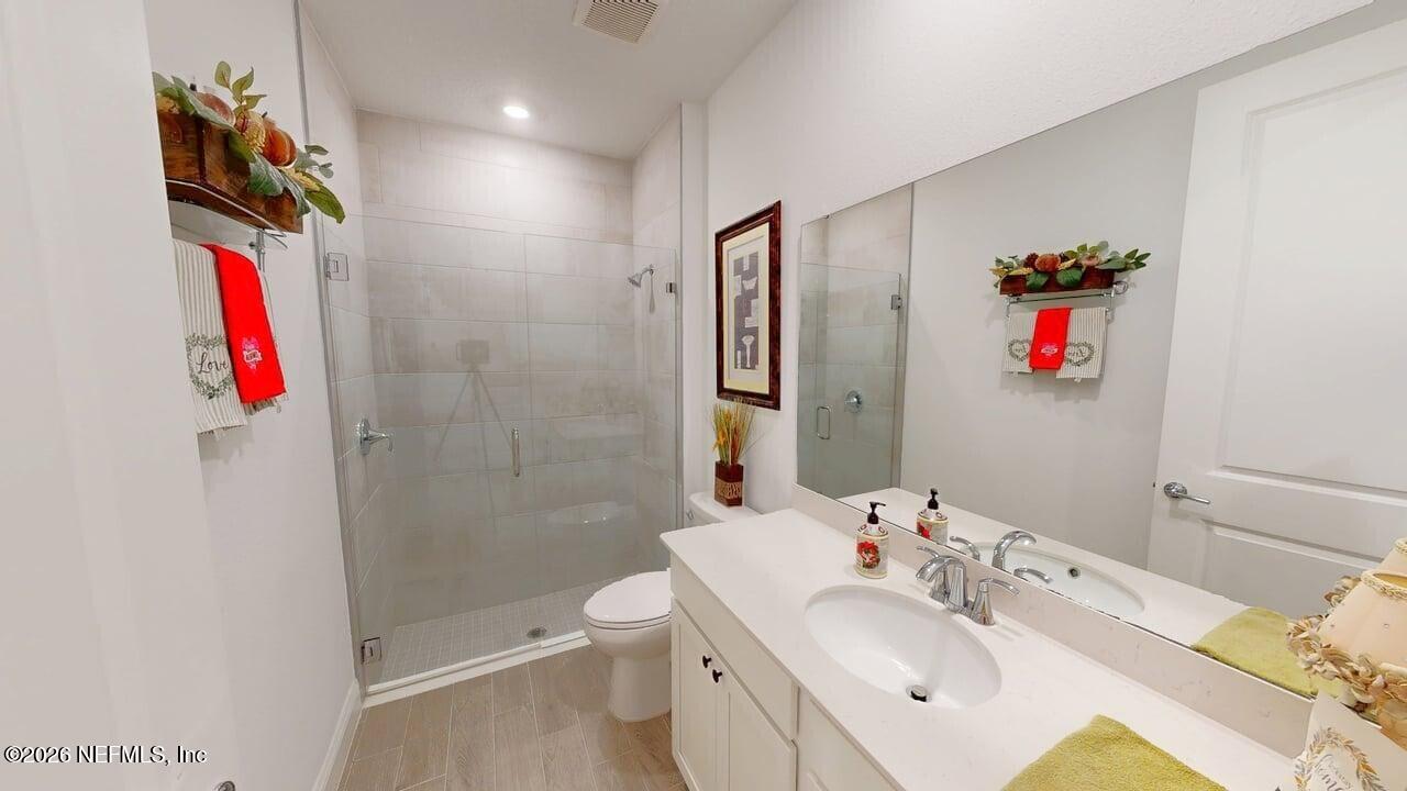 117 Round Robin Run St. Johns, FL 32259 - Photo 19 of 40 Guest Bath