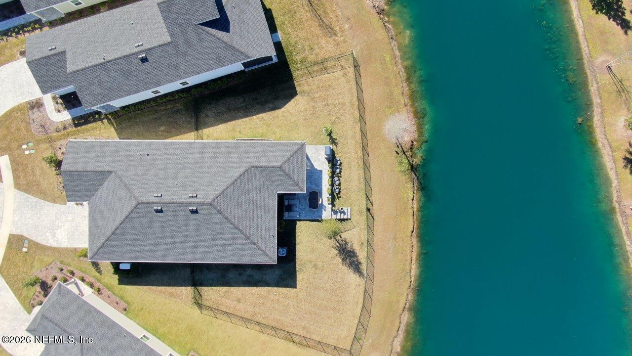 117 Round Robin Run St. Johns, FL 32259 - Photo 32 of 40 Aerial View