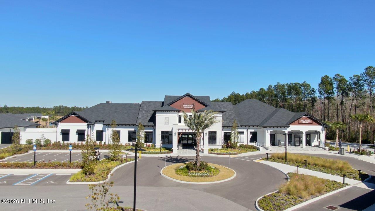 117 Round Robin Run St. Johns, FL 32259 - Photo 33 of 40 Culbhouse