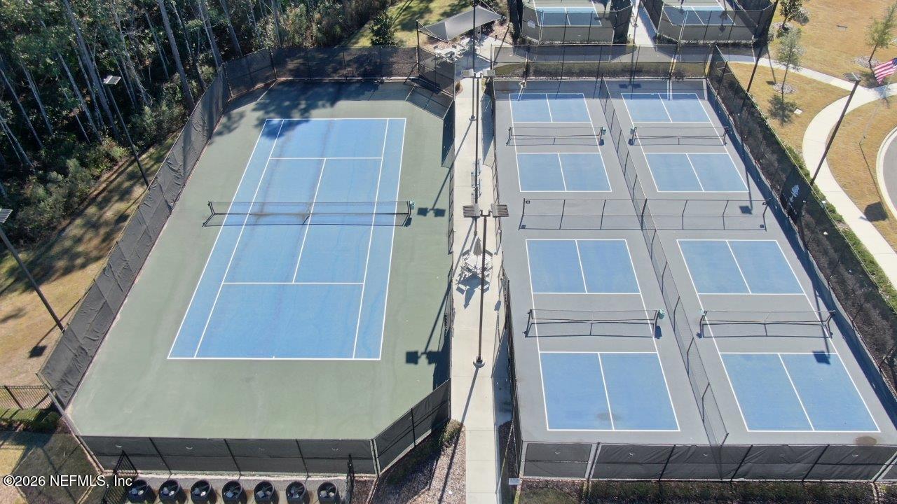 117 Round Robin Run St. Johns, FL 32259 - Photo 37 of 40 Tennis & Pickelball