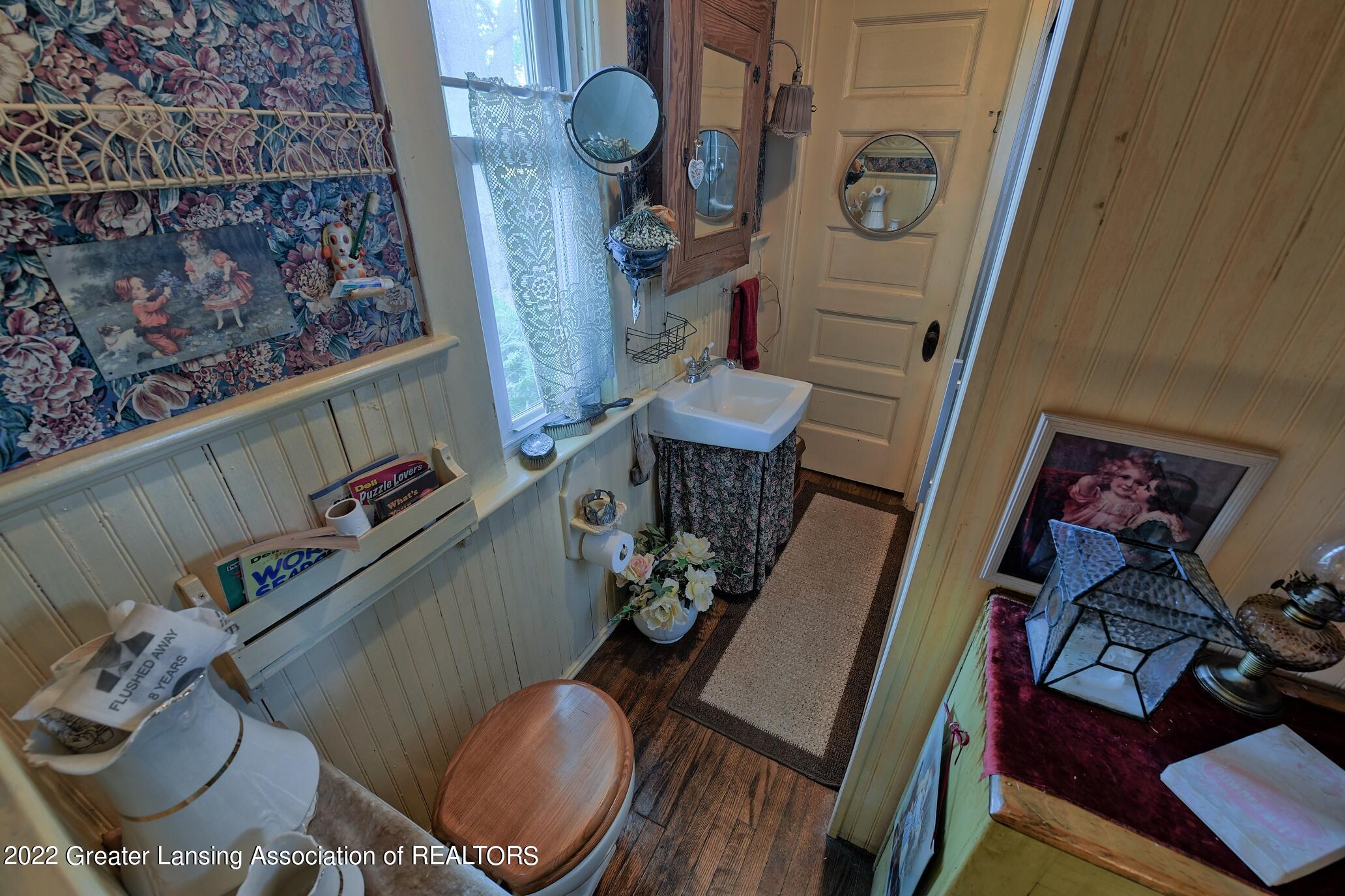 15540 Wood Road Lansing, MI 48906 - Photo 20 of 46 Photos_53