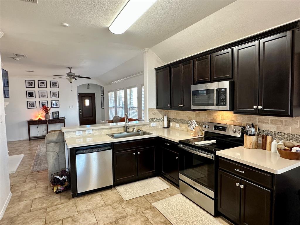 3003 Rosemount Lane Crandall, TX 75114 - Photo 11 of 27