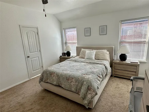$1,975 | 3003 Rosemount Lane, Crandall, TX 75114