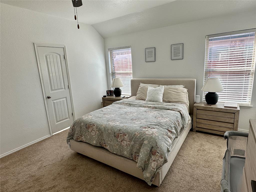 3003 Rosemount Lane Crandall, TX 75114 - Photo 13 of 27