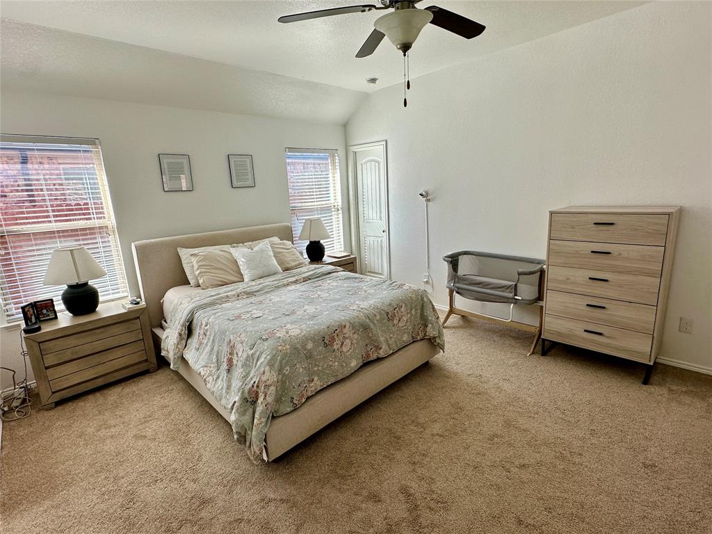 3003 Rosemount Lane Crandall, TX 75114 - Photo 14 of 27