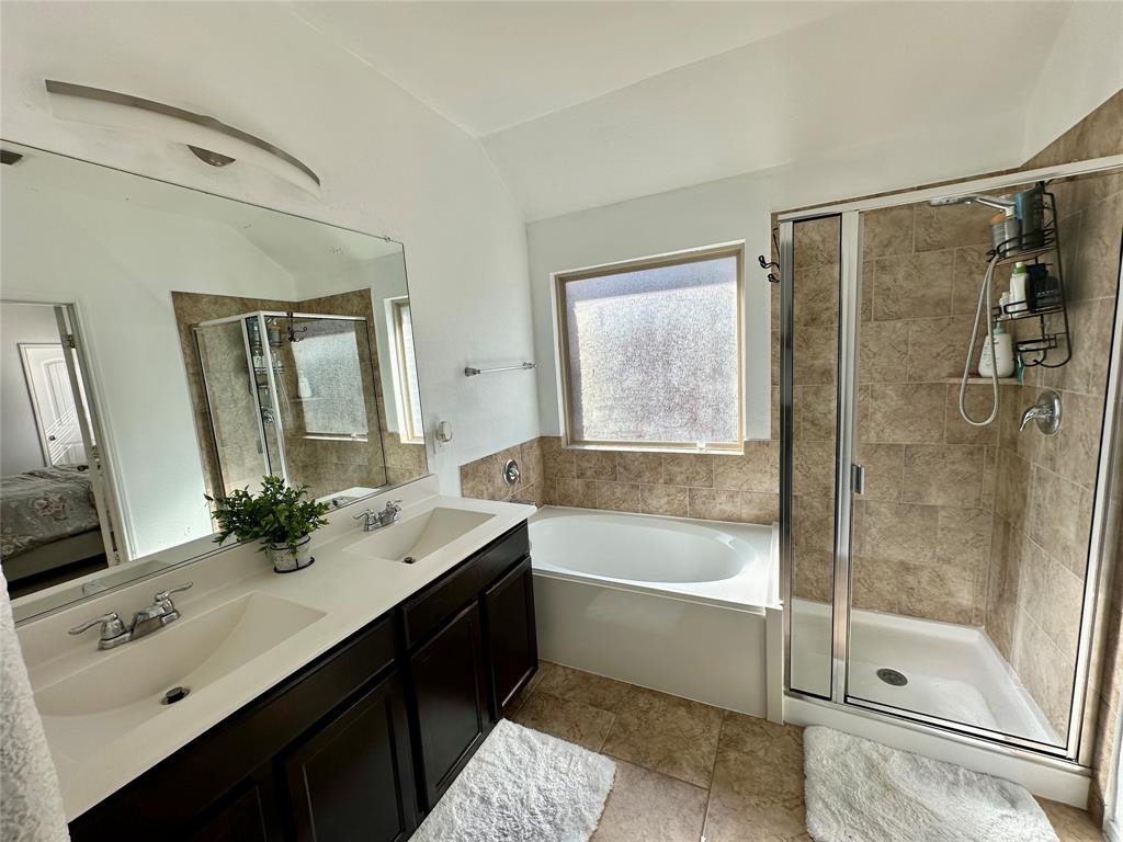 3003 Rosemount Lane Crandall, TX 75114 - Photo 16 of 27