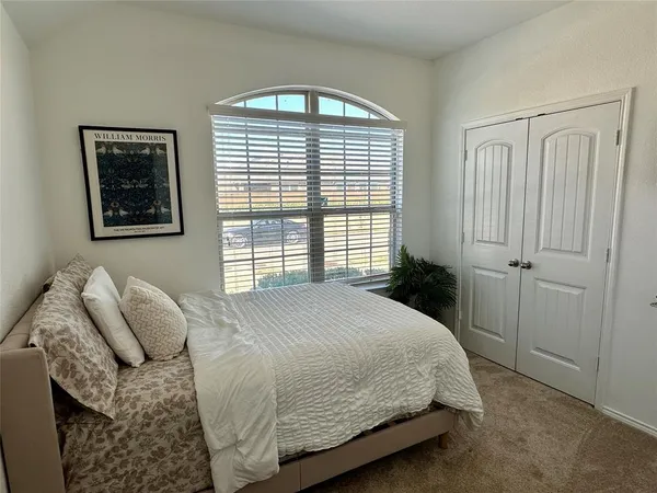 $1,975 | 3003 Rosemount Lane, Crandall, TX 75114