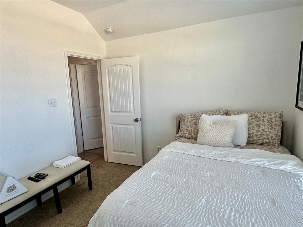 3003 Rosemount Lane Crandall, TX 75114 - Photo 20 of 27