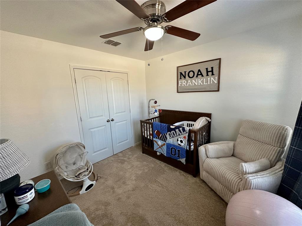 3003 Rosemount Lane Crandall, TX 75114 - Photo 22 of 27