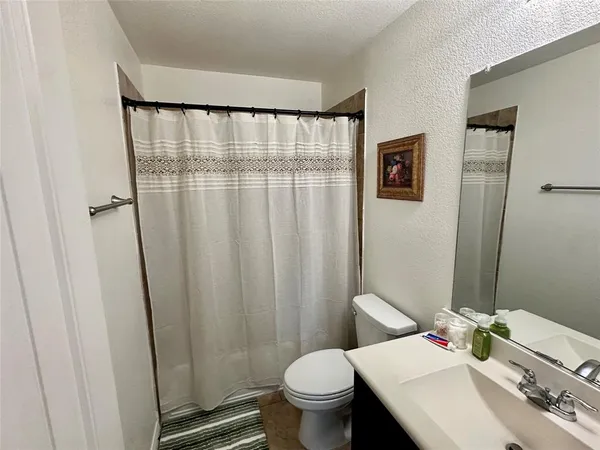 $1,975 | 3003 Rosemount Lane, Crandall, TX 75114