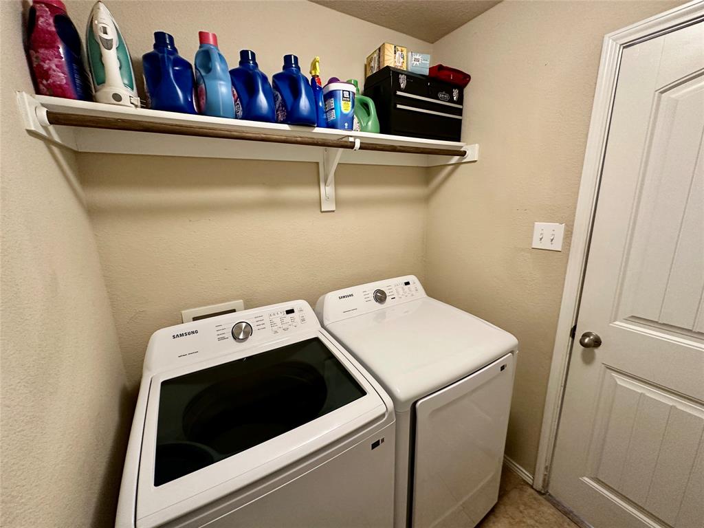 3003 Rosemount Lane Crandall, TX 75114 - Photo 24 of 27