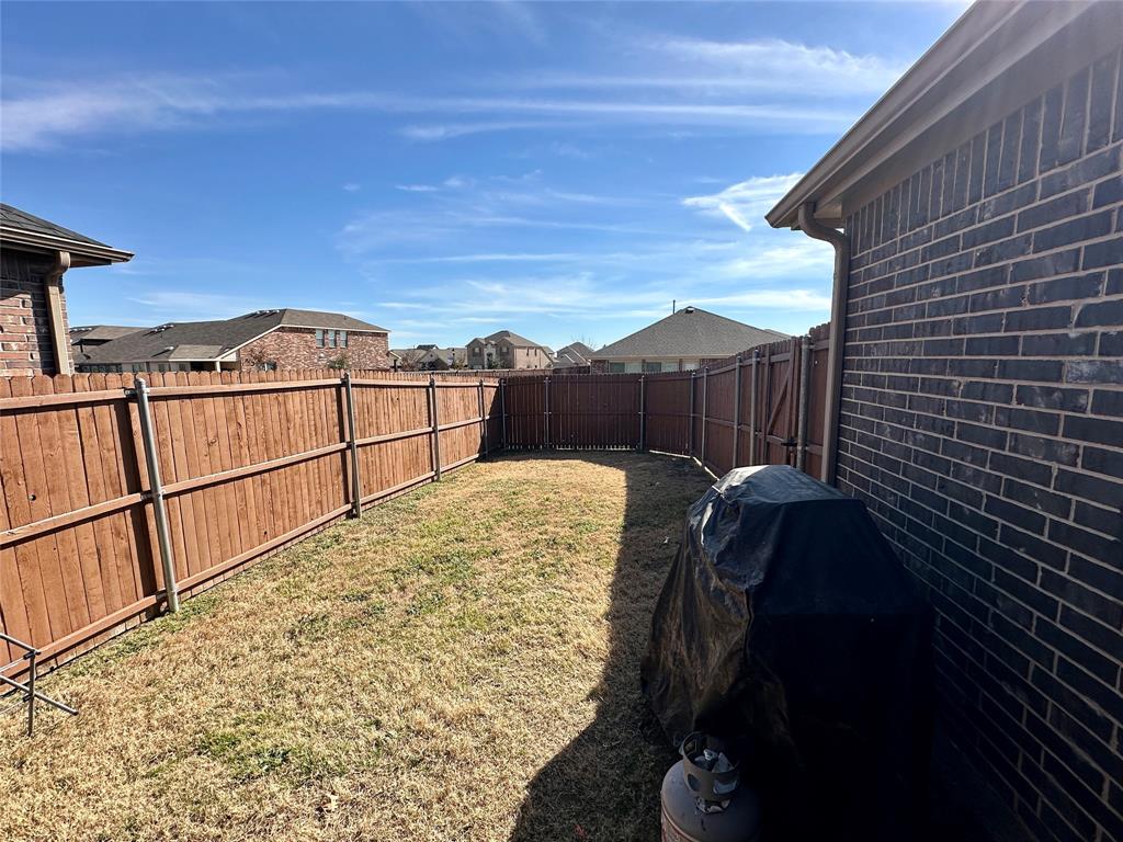 3003 Rosemount Lane Crandall, TX 75114 - Photo 26 of 27