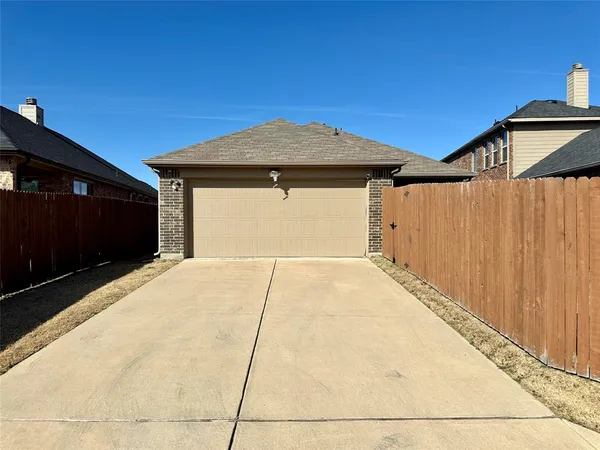 $1,975 | 3003 Rosemount Lane, Crandall, TX 75114