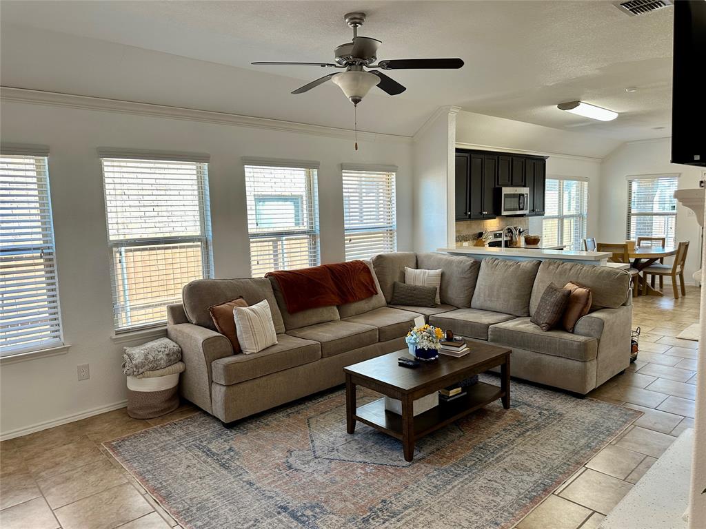 3003 Rosemount Lane Crandall, TX 75114 - Photo 4 of 27