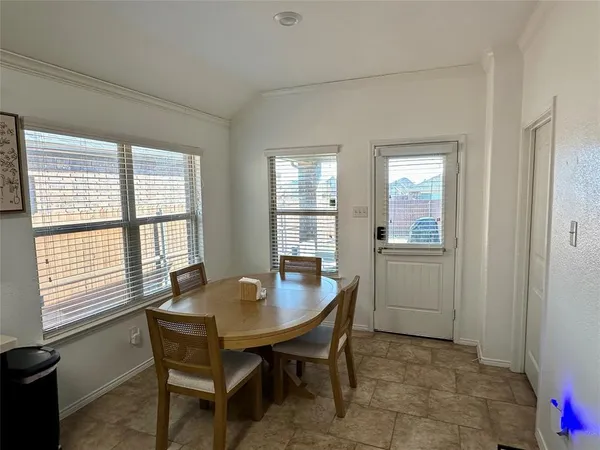 $1,975 | 3003 Rosemount Lane, Crandall, TX 75114