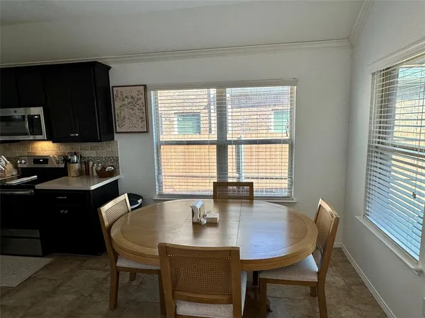 $1,975 | 3003 Rosemount Lane, Crandall, TX 75114