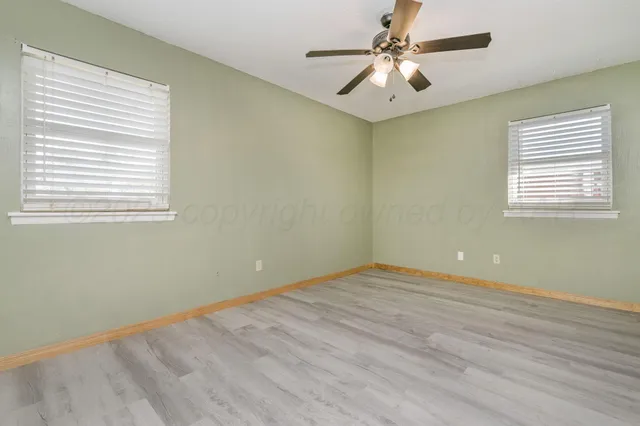 $170,000 | 5208 Hillside Road, Amarillo, TX 79109