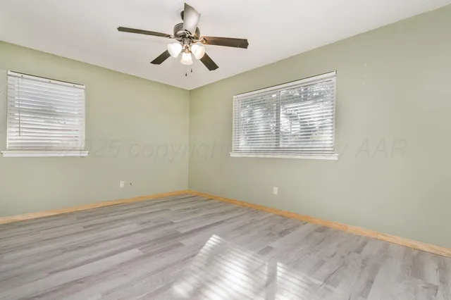 $170,000 | 5208 Hillside Road, Amarillo, TX 79109