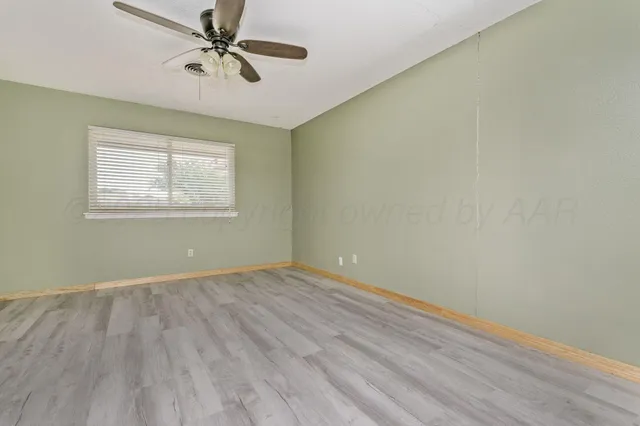 $170,000 | 5208 Hillside Road, Amarillo, TX 79109