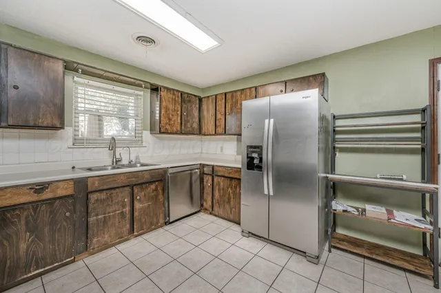 $170,000 | 5208 Hillside Road, Amarillo, TX 79109