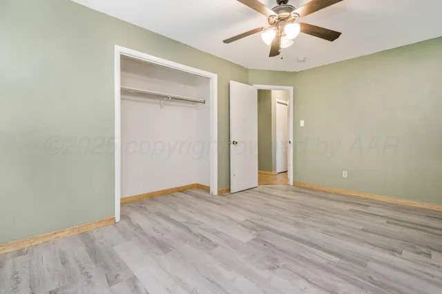 $170,000 | 5208 Hillside Road, Amarillo, TX 79109