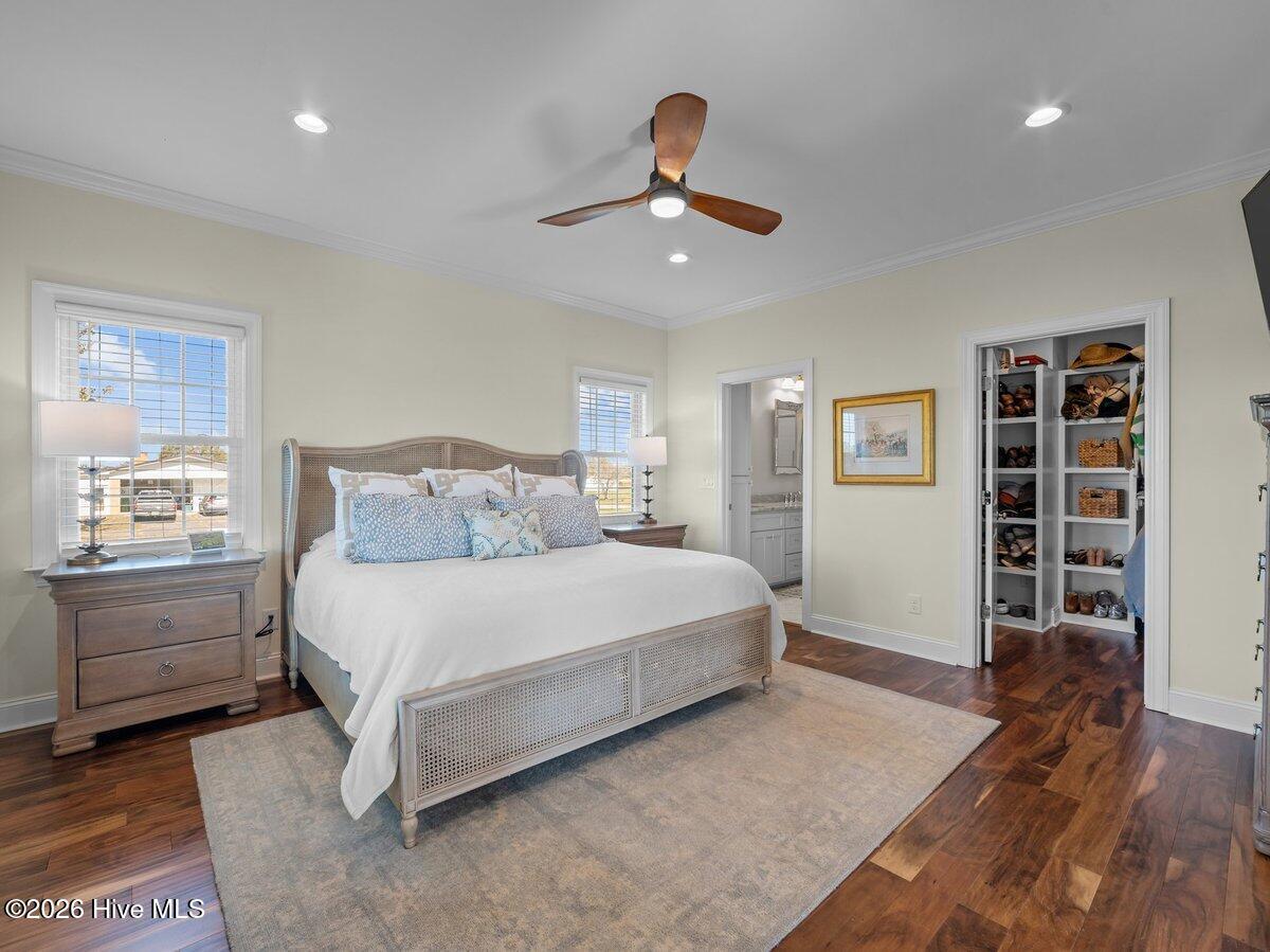 7132 County Home Road Ayden, NC 28513 - Photo 21 of 41
