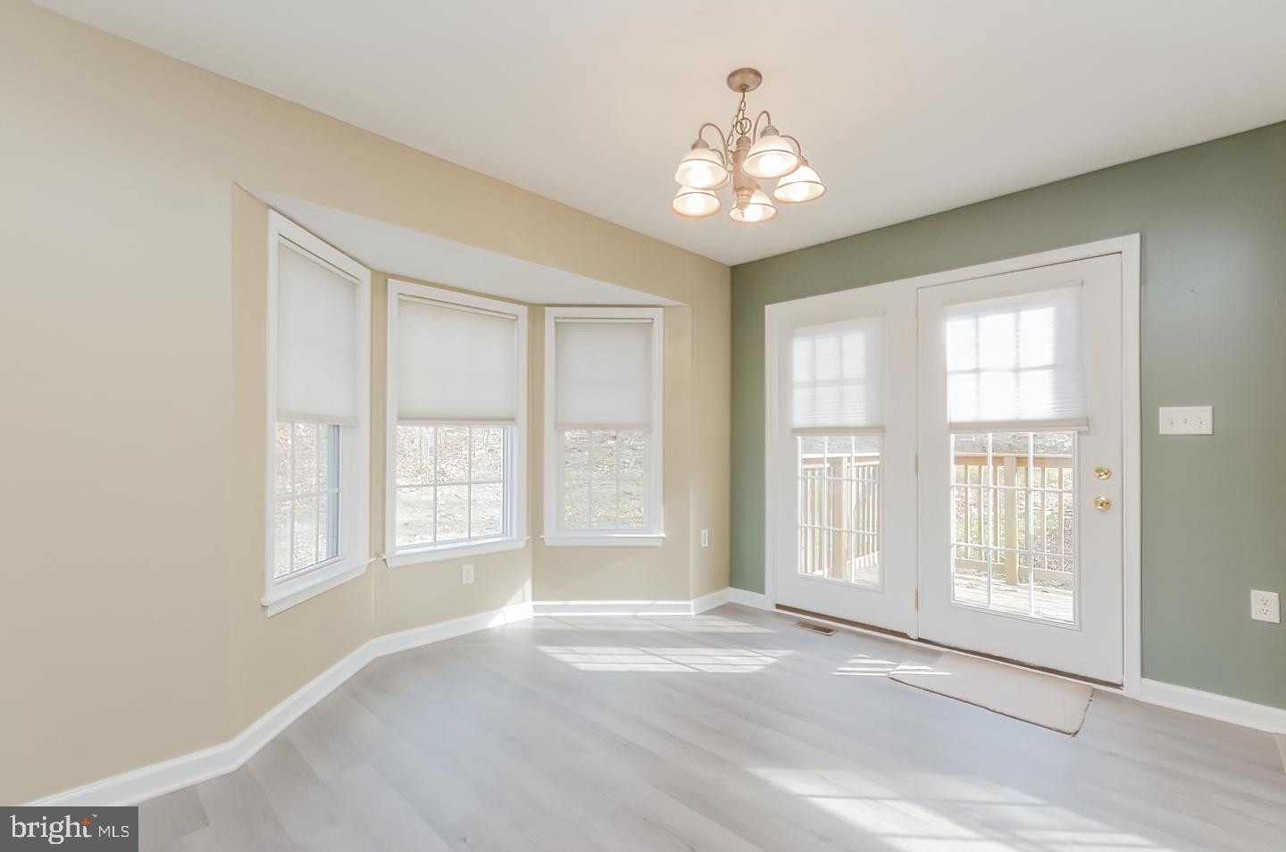 2345 Fulton Road Hedgesville, WV 25427 - Photo 11 of 45 Gallery Image 11