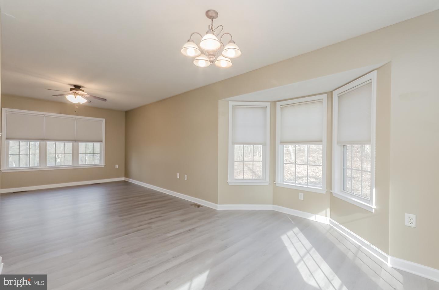 2345 Fulton Road Hedgesville, WV 25427 - Photo 12 of 45 Gallery Image 12