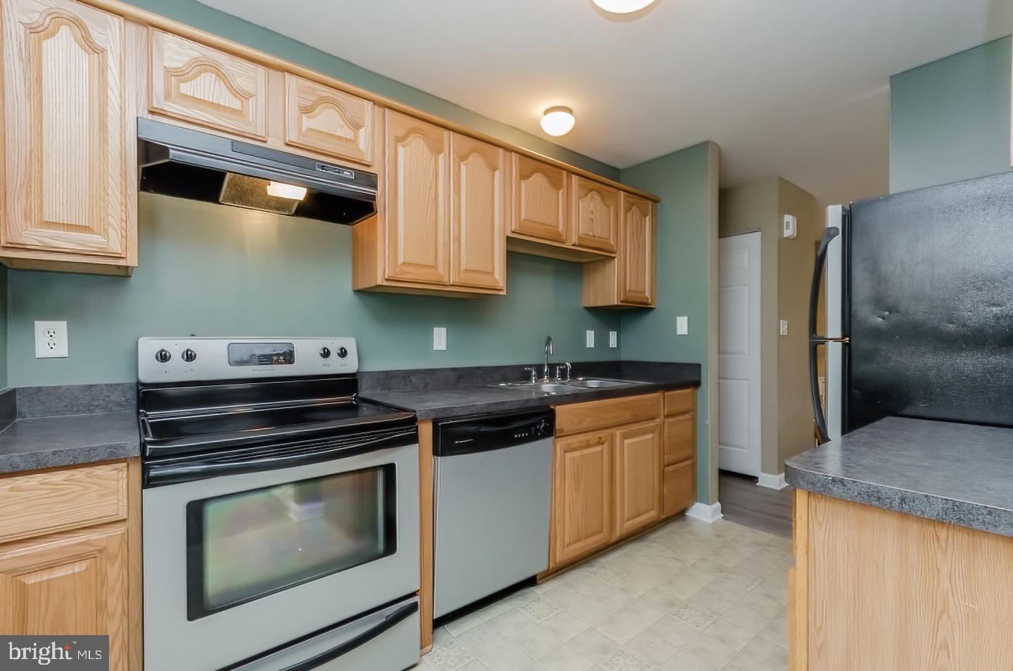 2345 Fulton Road Hedgesville, WV 25427 - Photo 13 of 45 Gallery Image 13