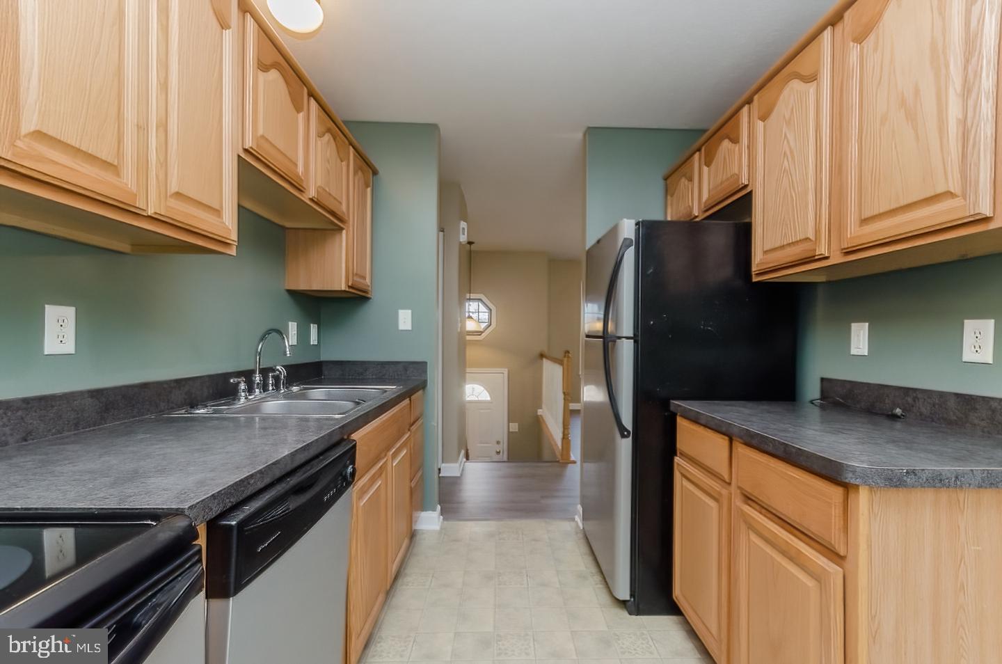 2345 Fulton Road Hedgesville, WV 25427 - Photo 14 of 45 Gallery Image 14