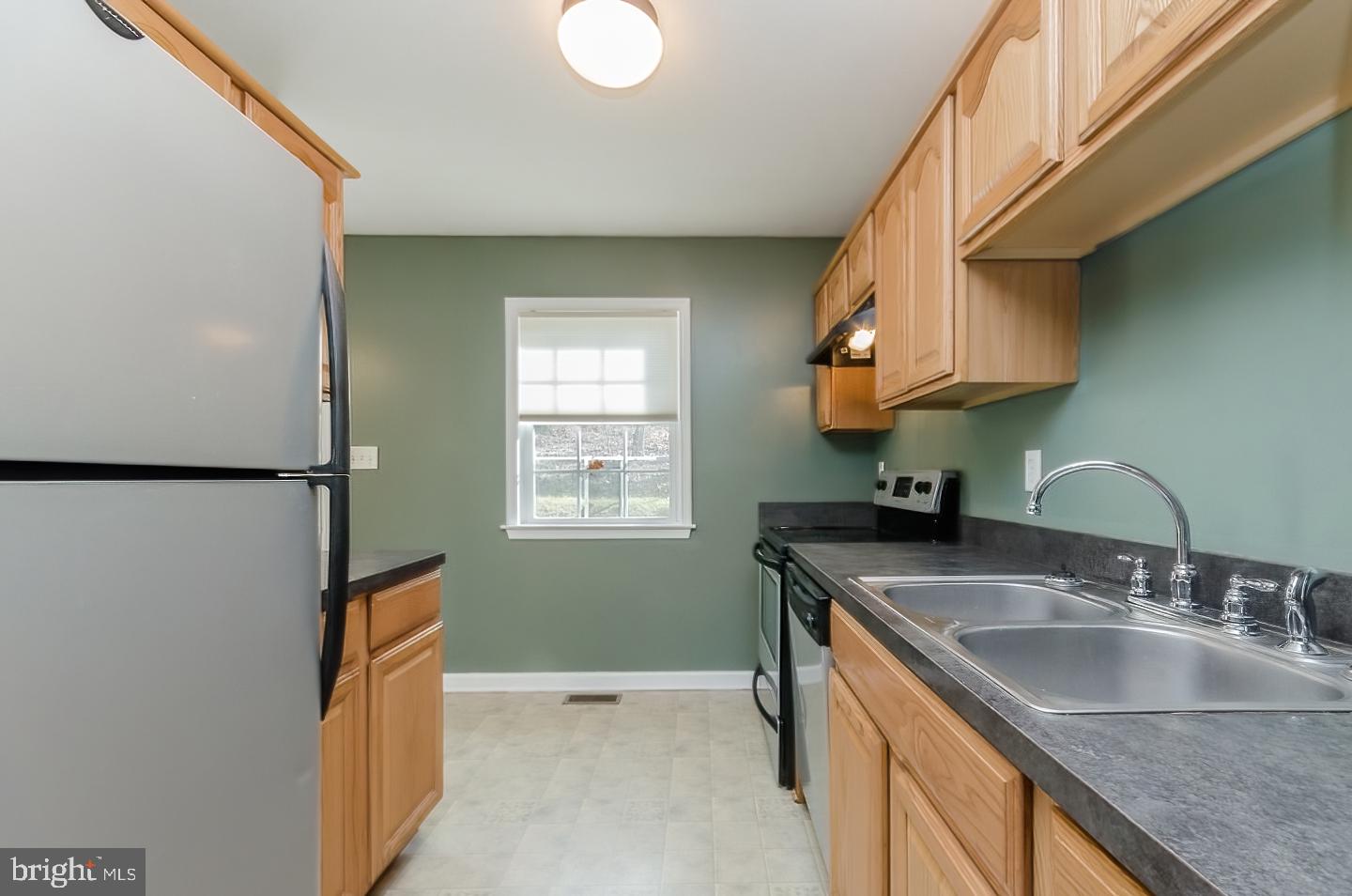 2345 Fulton Road Hedgesville, WV 25427 - Photo 15 of 45 Gallery Image 15