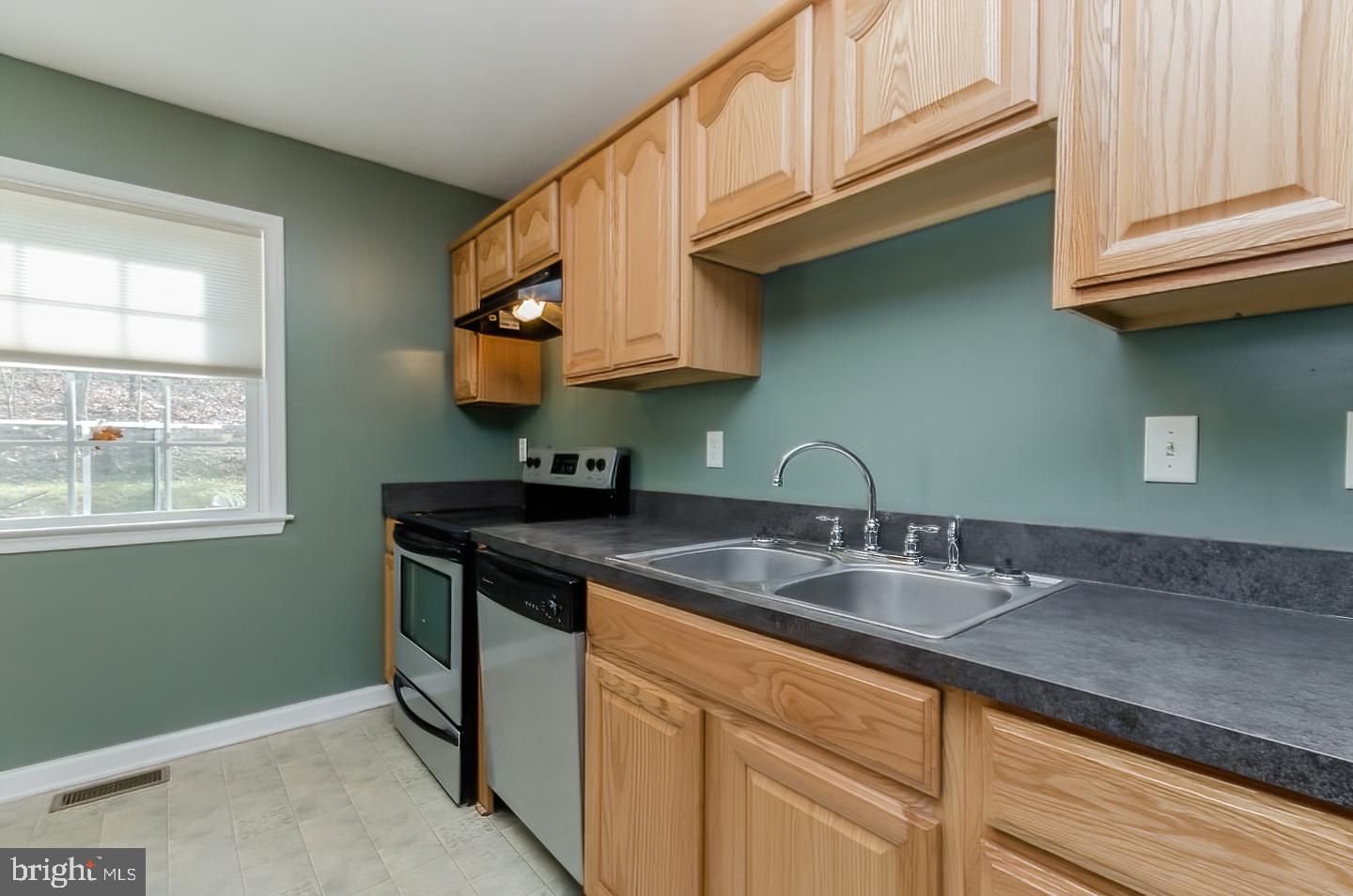 2345 Fulton Road Hedgesville, WV 25427 - Photo 16 of 45 Gallery Image 16