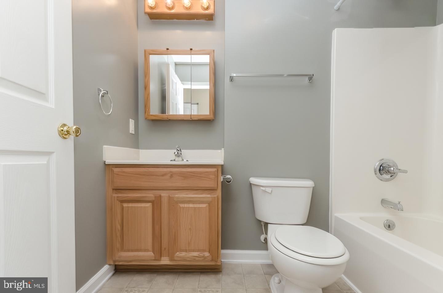 2345 Fulton Road Hedgesville, WV 25427 - Photo 17 of 45 Gallery Image 17